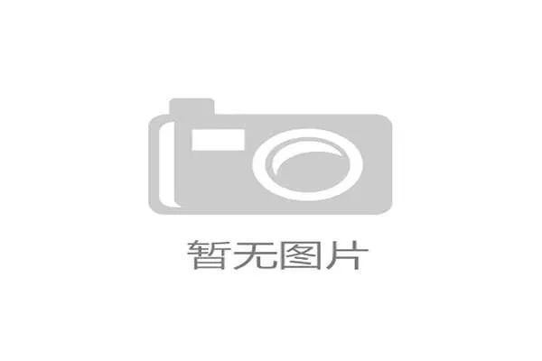 石宇奇因伤退赛引发关注多方赛事格局或将因此发生重大变化 石宇奇因伤退赛引发关注多方赛事格局或将因此发生重大变化