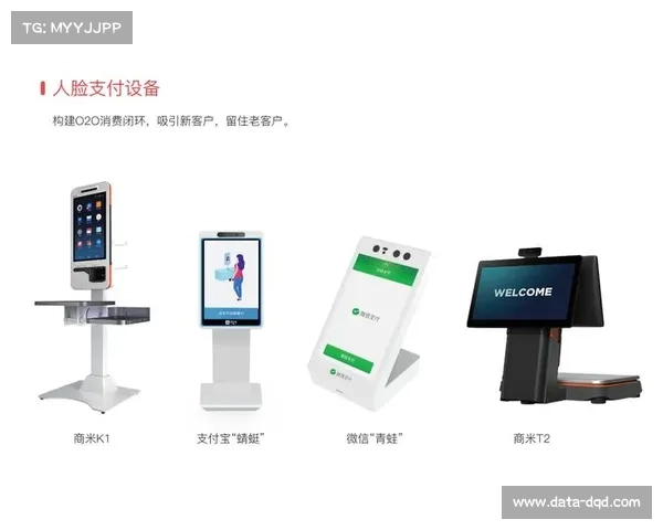 国际转播标准落地中国SHOWTIME技术团队进驻苏州为WBA赛事提供全方位支持 国际转播标准落地中国SHOWTIME技术团队进驻苏州为WBA赛事提供全方位支持