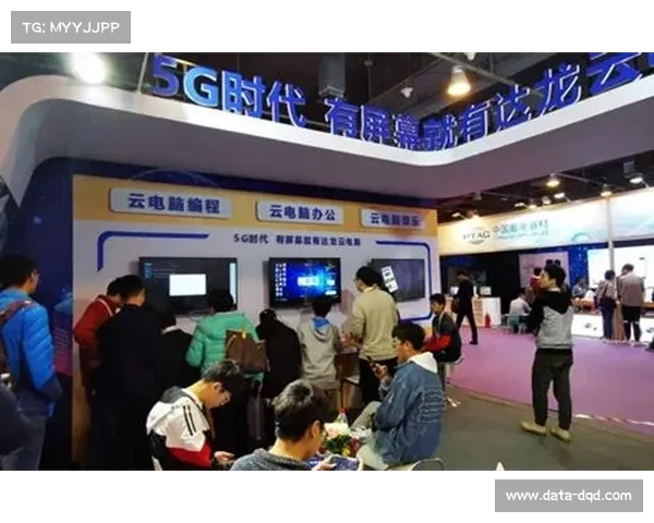 曼联电竞与华为达成战略合作共建5G战术分析平台推动电竞技术创新 曼联电竞与华为达成战略合作共建5G战术分析平台推动电竞技术创新