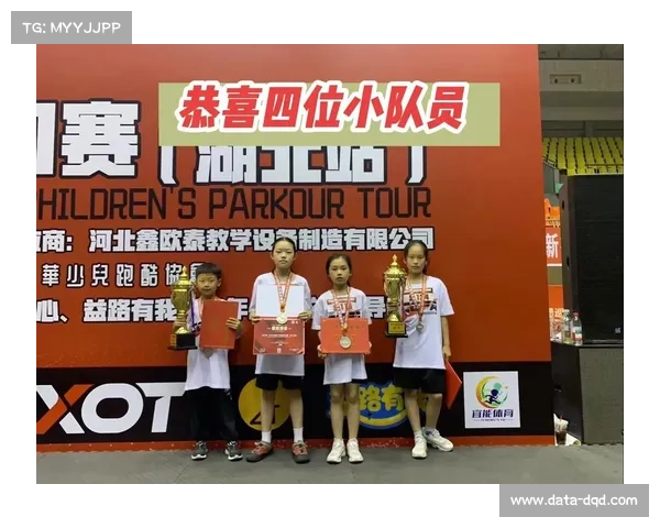 东台小将汤汶鑫在全国U系列赛中包揽U9-10组蛙泳双冠并创12项新纪录 东台小将汤汶鑫在全国U系列赛中包揽U9-10组蛙泳双冠并创12项新纪录