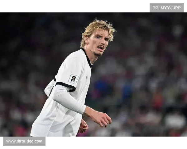 沃尔特马德建功助纽卡主场2比0力克热刺延续强势火力 沃尔特马德建功助纽卡主场2比0力克热刺延续强势火力