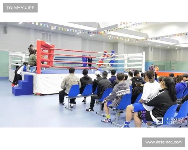 为保障十五运会拳击赛 医疗救援系统全面升级