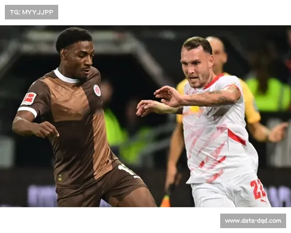 弗赖堡主场稳定性是关键,圣保利保级路漫漫 弗赖堡主场稳定性是关键,圣保利保级路漫漫