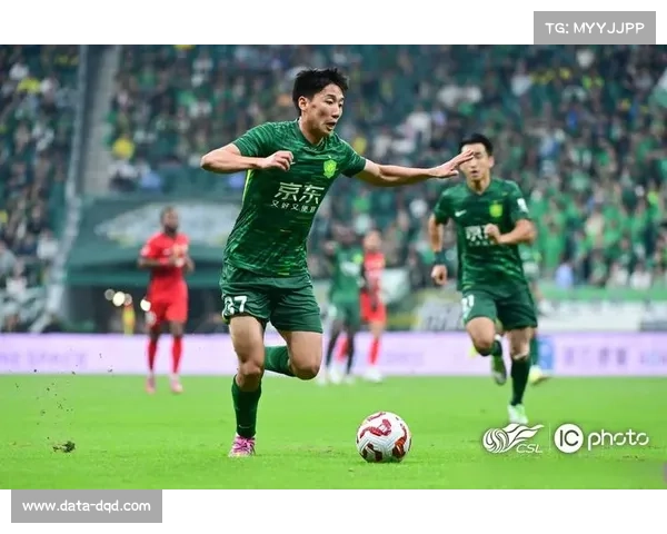 中超球市持续回暖,海港队主场创下运营以来上座率新高 中超球市持续回暖,海港队主场创下运营以来上座率新高