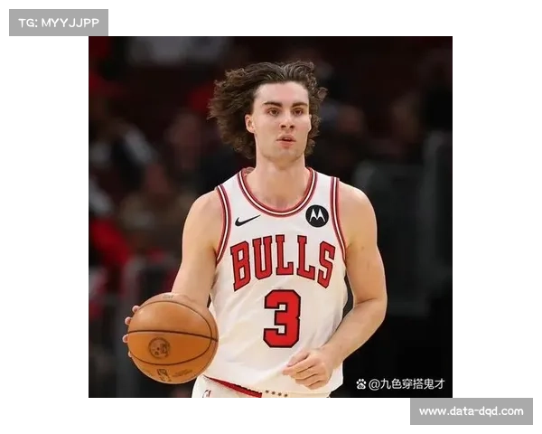 公牛约什·吉迪空砍三双,球队外线命中率仅21% 公牛约什·吉迪空砍三双,球队外线命中率仅21%