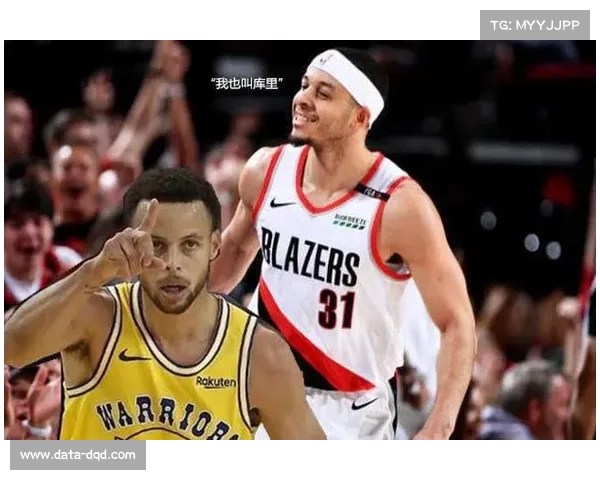 国家德比七球盛宴,图拉姆兄弟对决与黑山小将绝杀 国家德比七球盛宴,图拉姆兄弟对决与黑山小将绝杀