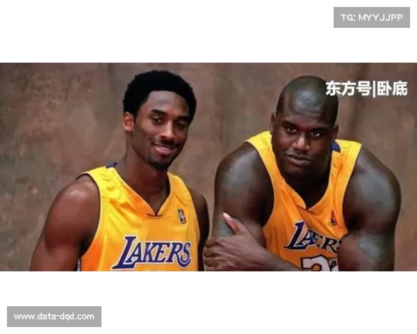 “格林点评湖人防守问题，强调退防短板制约球队争冠前景”