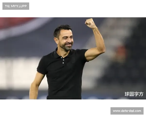 “西甲巴萨客战皇家社会，连胜纪录恐遭挑战”