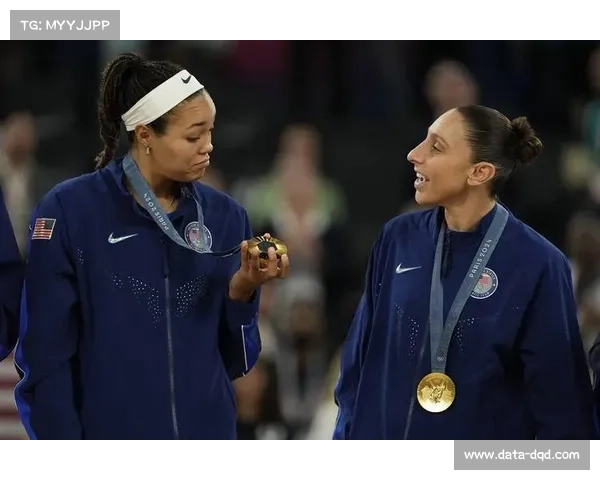 老将陶乐西宣布退役，结束辉煌WNBA生涯