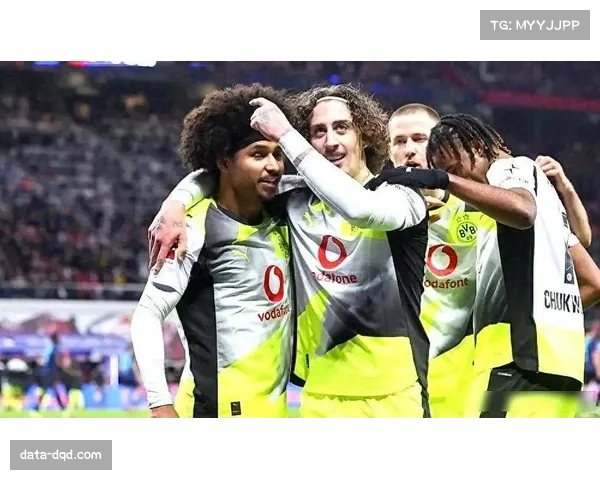 VAR争议再起：多特蒙德对阵莱比锡的点球判罚标准讨论