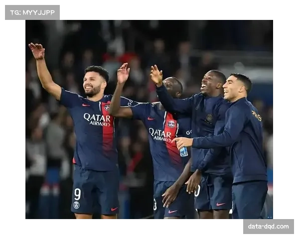 巴黎圣日耳曼出局引发业内讨论：巨星战略对欧冠商业价值的长期影响