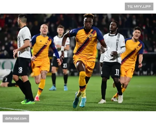 亚特兰大梦想新帅首次训练课强调“全场施压”，球队风格面临重塑